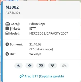 Ekran görüntüsü 2026-02-26 220711.png