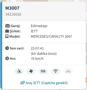 Ekran görüntüsü 2026-02-26 220854.webp Ekran görüntüsü 2026-02-26 220854.webp