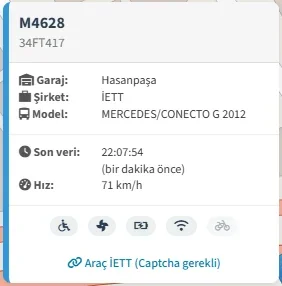 Ekran görüntüsü 2026-02-26 220857.webp Ekran görüntüsü 2026-02-26 220857.webp