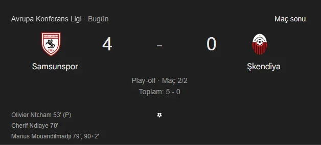 Ekran görüntüsü 2026-02-26 223759.png