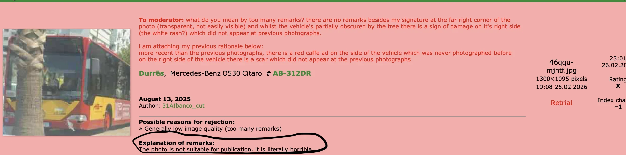 Ekran Resmi 2026-02-26 23.07.24.png