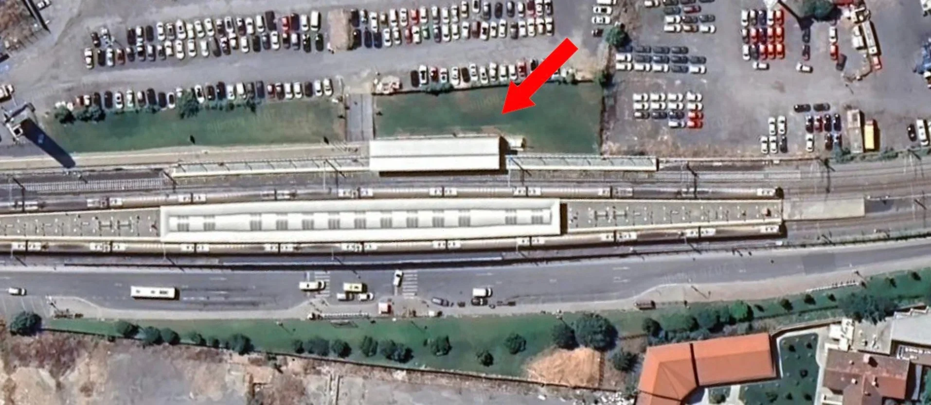 Screenshot_20260226_233141_Google Earth.webp