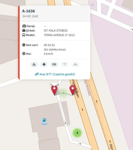 Ekran görüntüsü 2026-02-27 003354.png