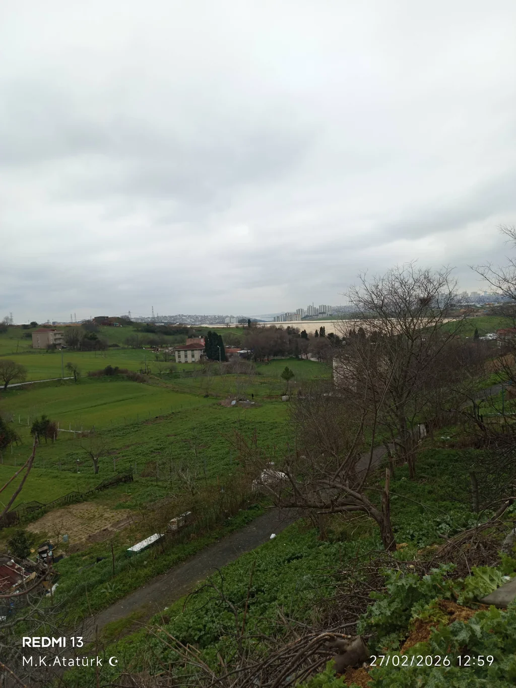 1000059068.webp 1000059068.webp