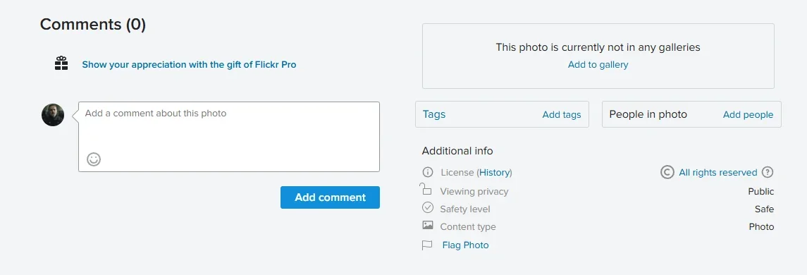 Ekran görüntüsü 2026-02-27 214112.png