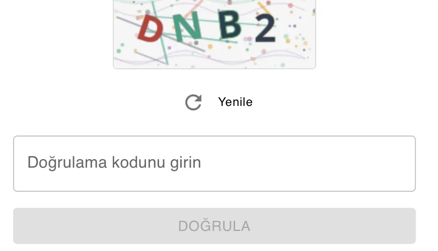 kabede hacılar hu der allah.webp