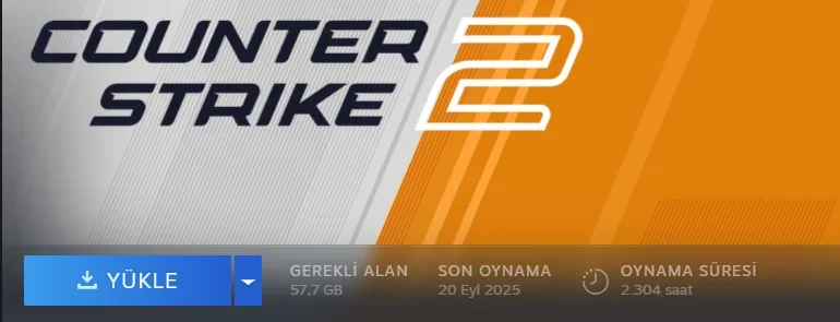 Ekran görüntüsü 2026-02-28 004530.png