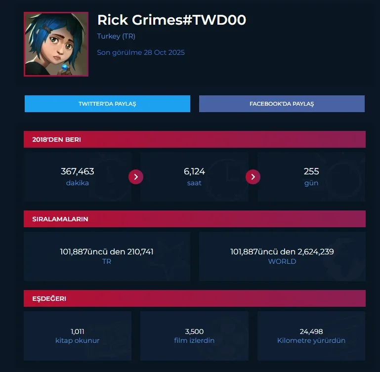 Ekran görüntüsü 2026-02-28 004653.png