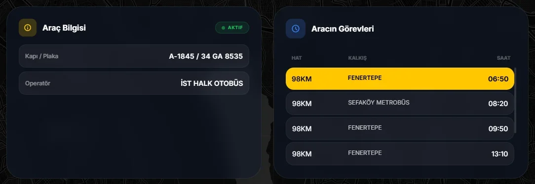 Ekran görüntüsü 2026-02-28 153156.webp
