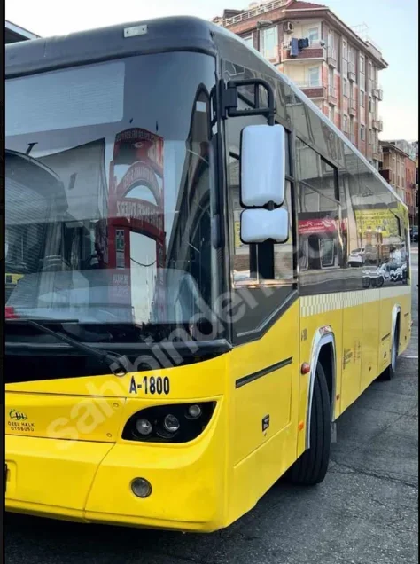 Ekran görüntüsü 2026-02-28 185927.webp