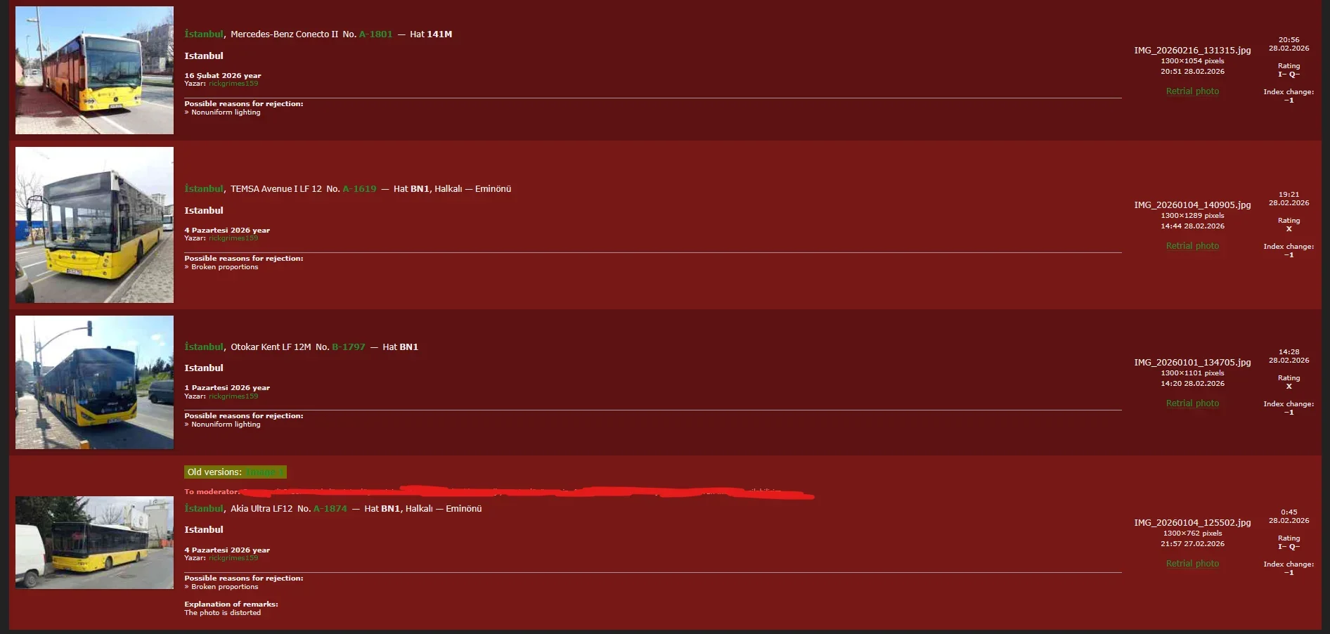 Ekran görüntüsü 2026-02-28 195750.png