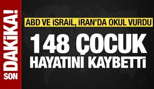 israil_ve_abd_irana_saldiri_baslatti_51_cocuk_oldu_1772346970_4633-low.jpg