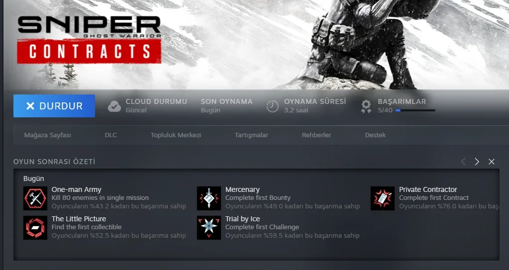 Ekran görüntüsü 2026-03-01 144835.png