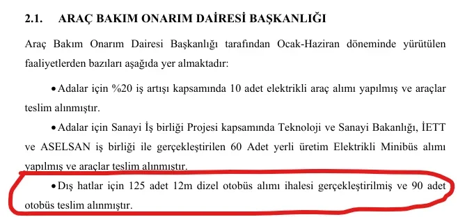 Ekran görüntüsü 2026-03-01 225401.webp