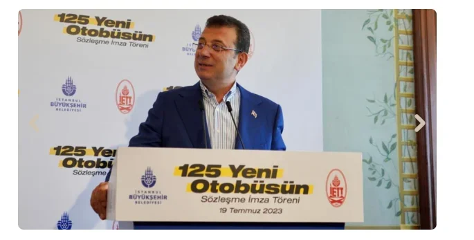 Ekran görüntüsü 2026-03-01 231231.png