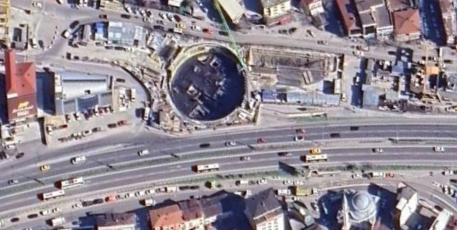 Screenshot_20260301_235535_Google Earth.webp