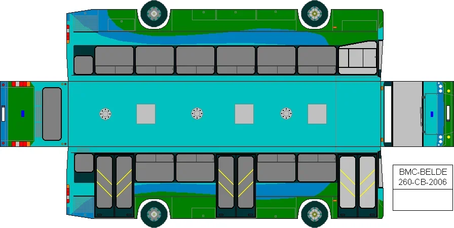 2006 BMC Belde 260-CB (İstanbul ÖHO - 1).png