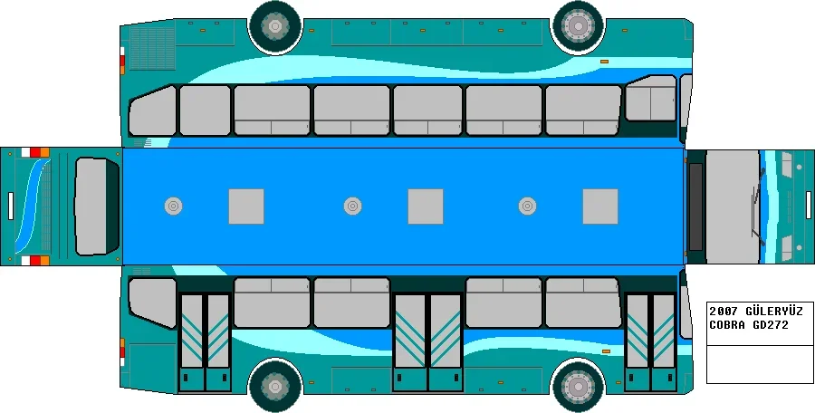 2007 Güleryüz Cobra GD272-II (İstanbul ÖHO - 1).webp 2007 Güleryüz Cobra GD272-II (İstanbul ÖHO - 1).webp