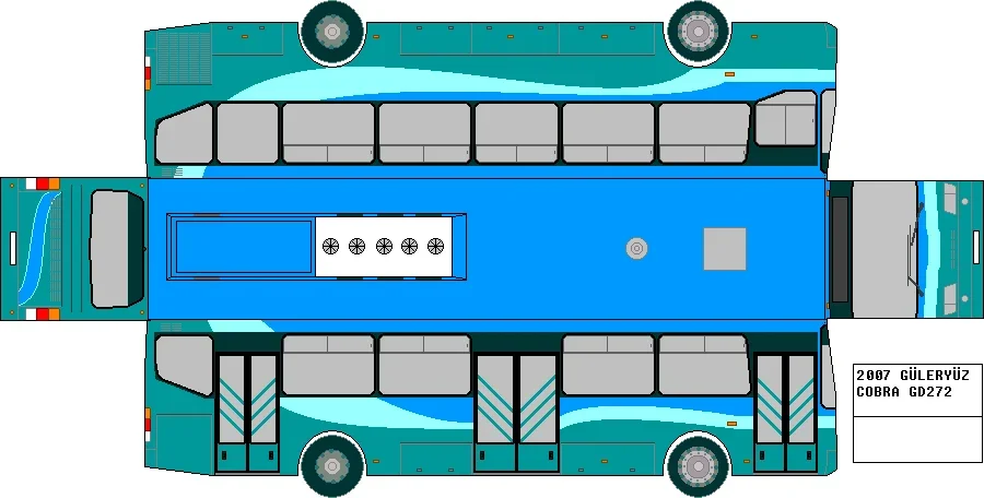 2007 Güleryüz Cobra GD272-III (İstanbul ÖHO - 1).png