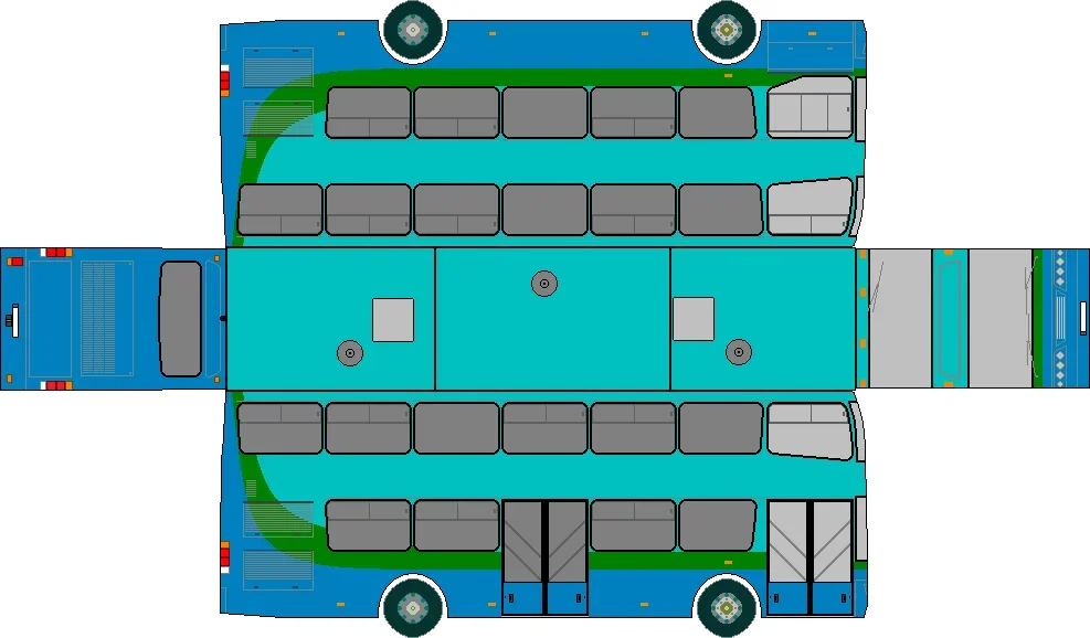 2002 Güleryüz Cobra GD272DD (İstanbul ÖHO - 1).png