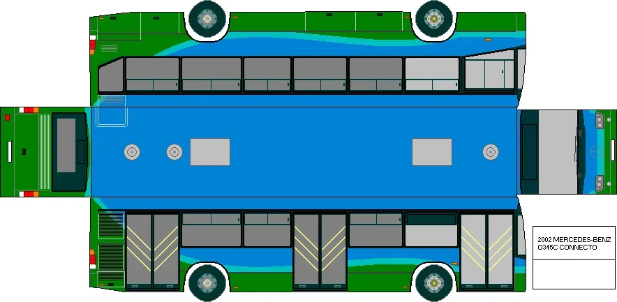 2001 Mercedes-Benz Connecto C (İstanbul ÖHO).png