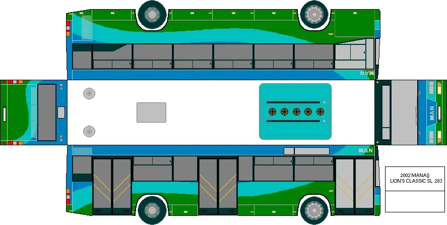 2002 MANAŞ Lion's Classic SL283 (İstanbul ÖHO - 1).webp 2002 MANAŞ Lion's Classic SL283 (İstanbul ÖHO - 1).webp