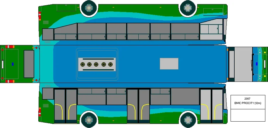 2007 BMC Procity 260-SCB (İstanbul ÖHO - 1).webp 2007 BMC Procity 260-SCB (İstanbul ÖHO - 1).webp