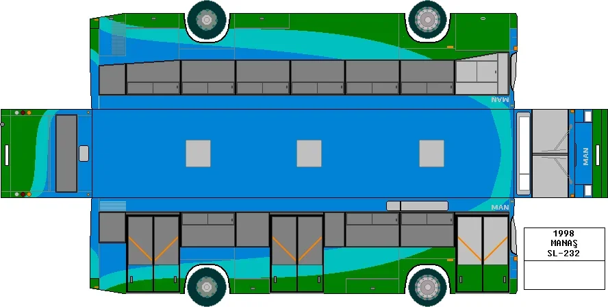 1998 MANAŞ SL-232 (İstanbul ÖHO - 1).webp 1998 MANAŞ SL-232 (İstanbul ÖHO - 1).webp