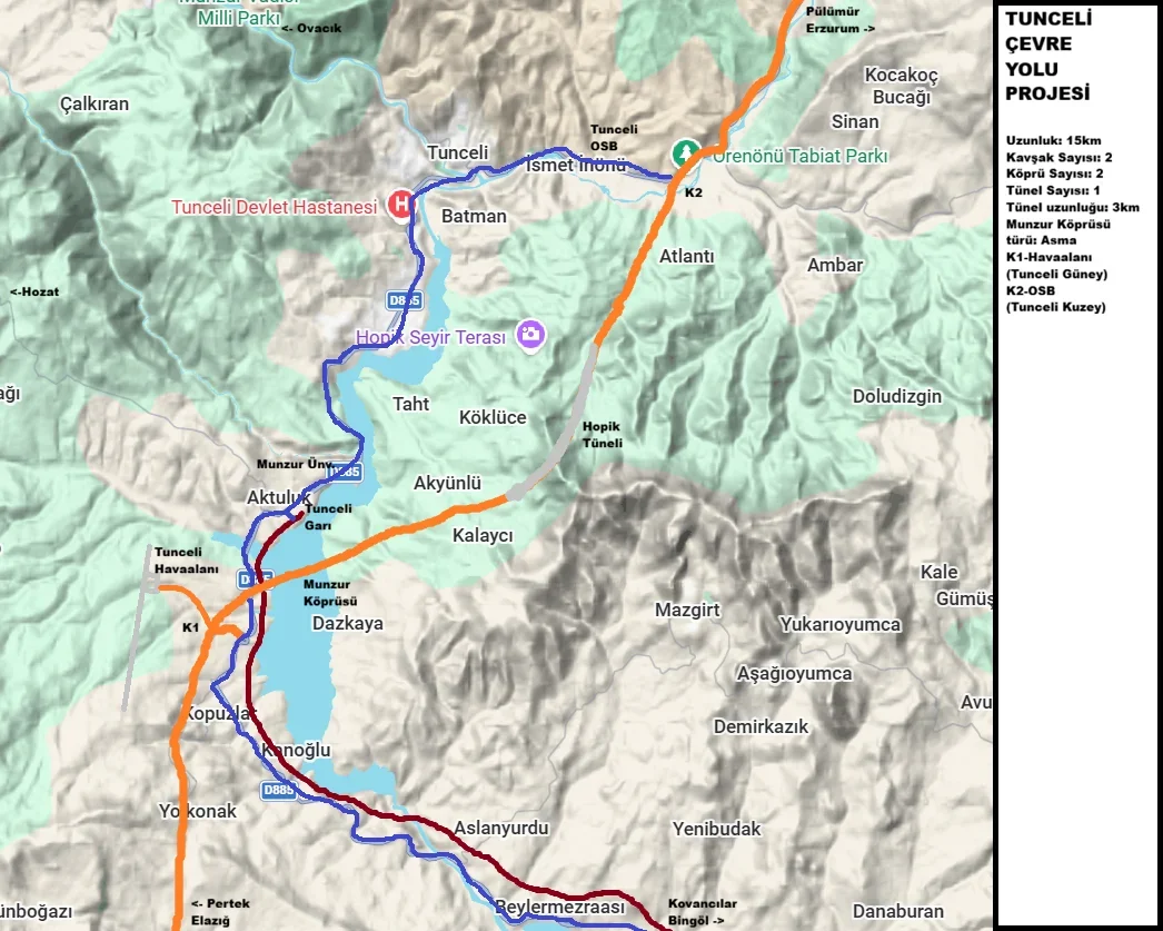 Tunceli Çevre Yolu.png