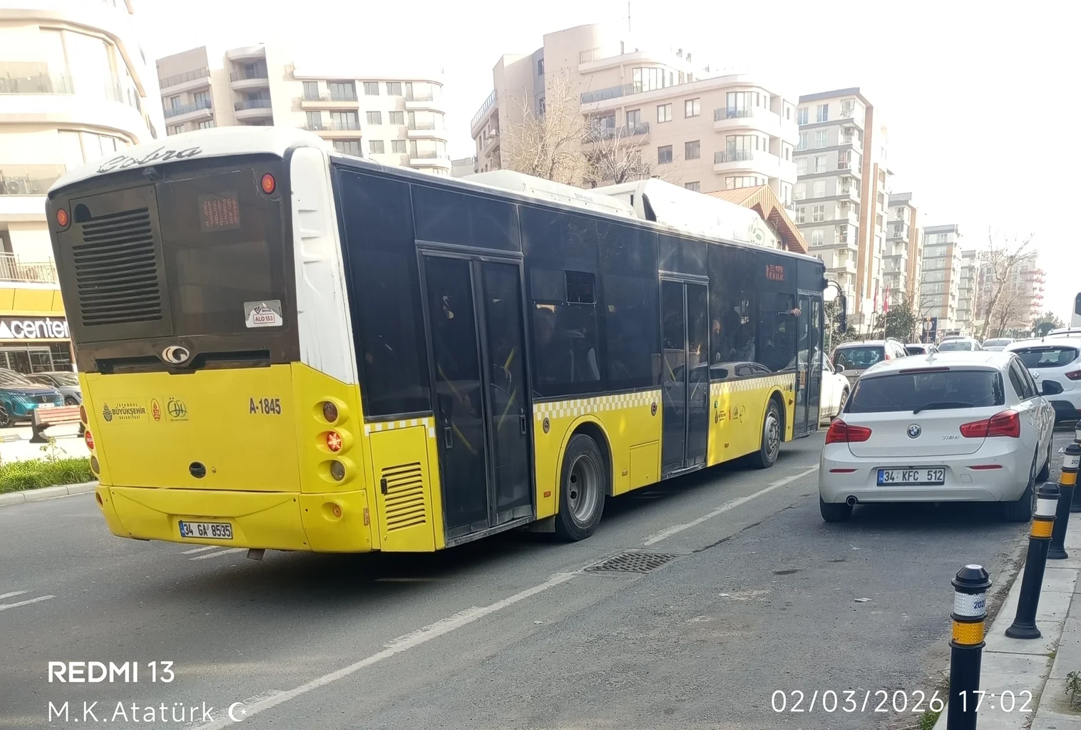 IMG_20260302_170444.webp IMG_20260302_170444.webp