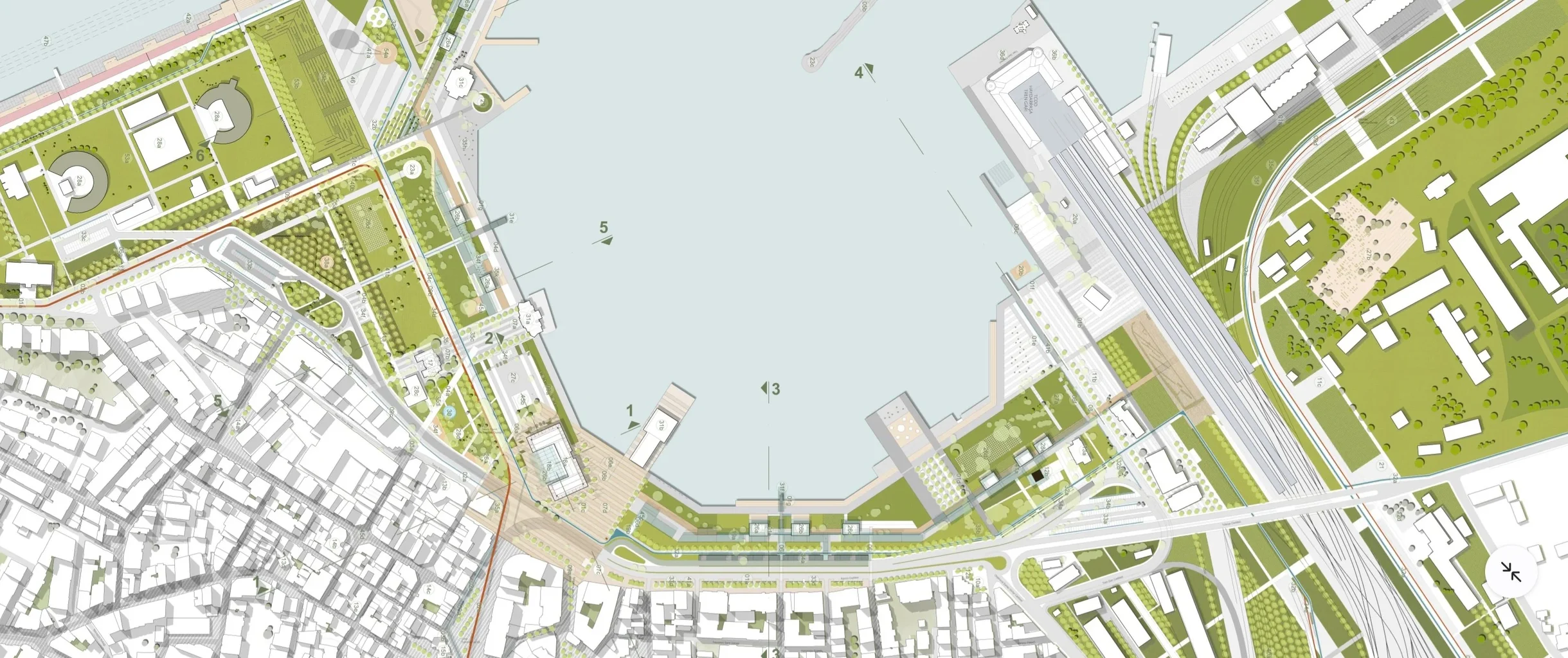 Screenshot_20260215_160548_Samsung Notes.webp