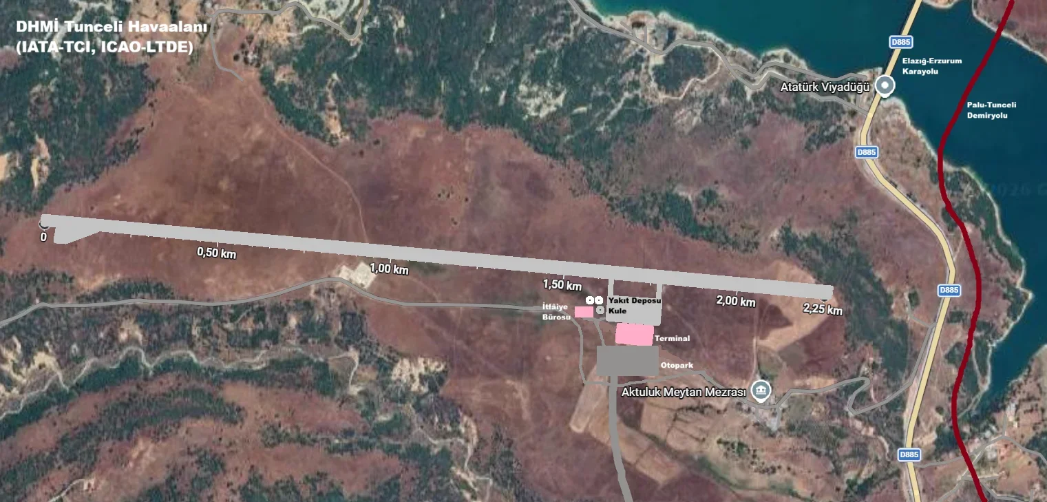 Tunceli Havaalanı.png