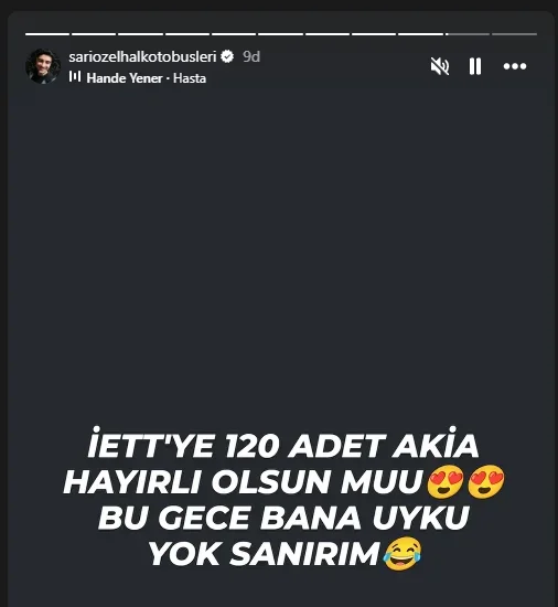 Ekran görüntüsü 2026-03-02 213949.webp Ekran görüntüsü 2026-03-02 213949.webp