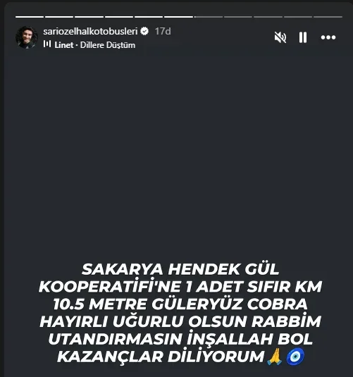 Ekran görüntüsü 2026-03-02 213933.webp