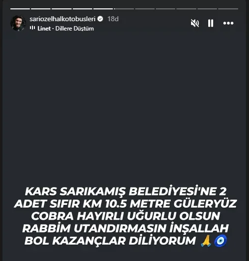 Ekran görüntüsü 2026-03-02 213926.png
