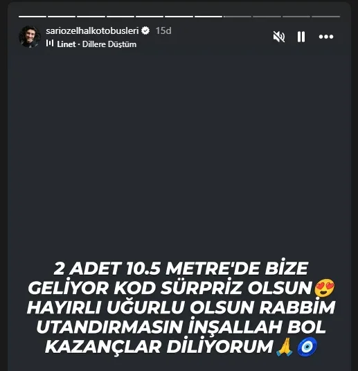 Ekran görüntüsü 2026-03-02 213938.png