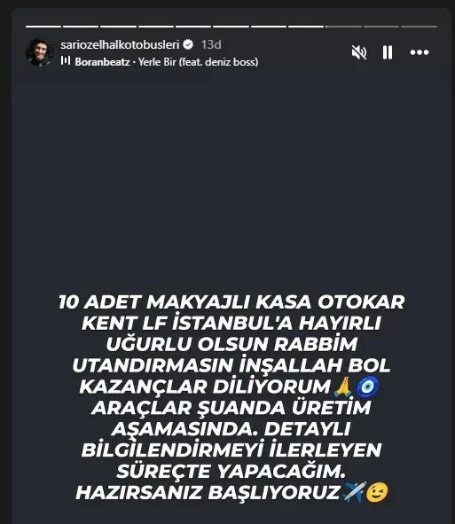 Ekran görüntüsü 2026-03-02 213943.png