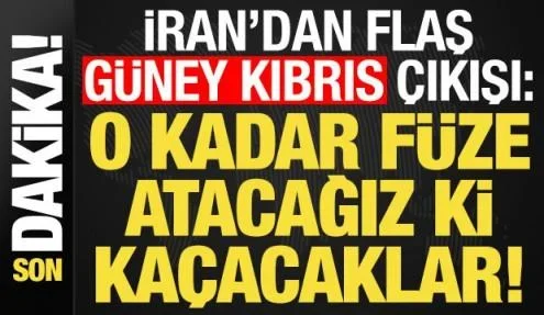 son_dakika_irandan_flas_guney_kibris_cikisi_o_kadar_fuze_atacagiz_ki_kacacaklar_1772514308_201...jpg