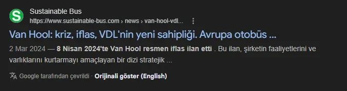 Ekran görüntüsü 2026-03-03 111956.png
