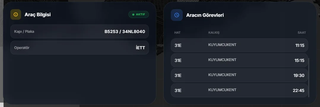 Ekran görüntüsü 2026-03-04 171317.webp