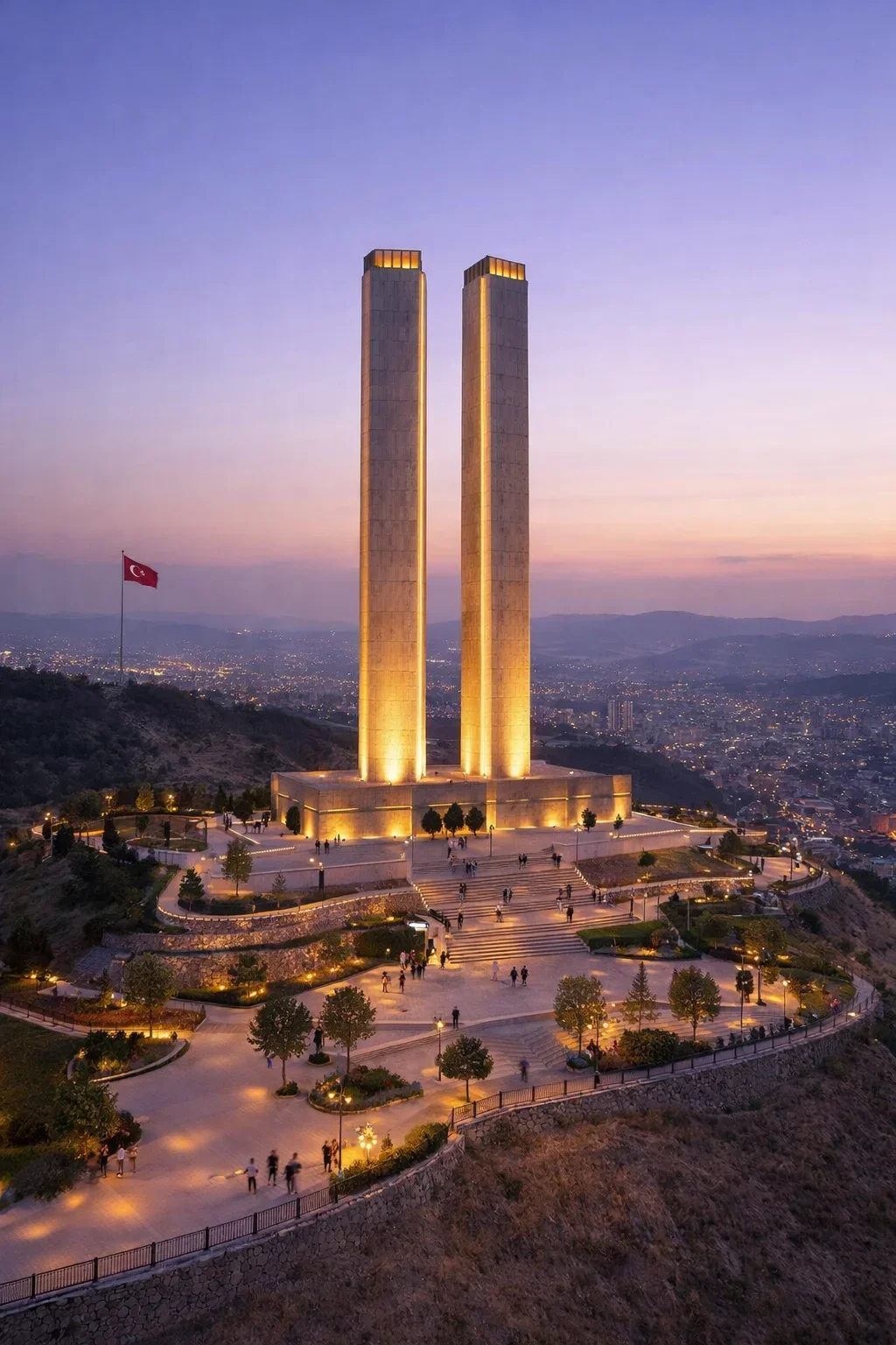 ChatGPT Image 5 Mar 2026 09_53_38.webp