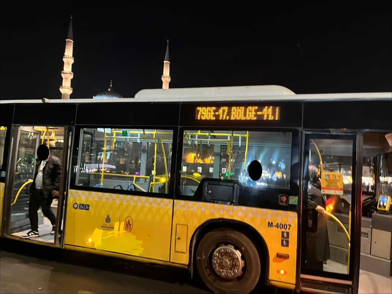 IMG_8099.jpeg IMG_8099.jpeg