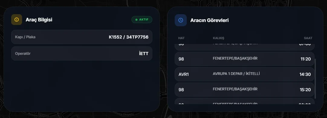 Ekran görüntüsü 2026-03-06 230411.png