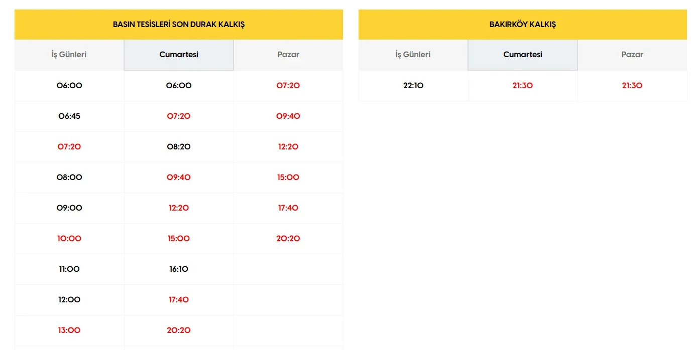 Ekran görüntüsü 2026-03-07 111155.png