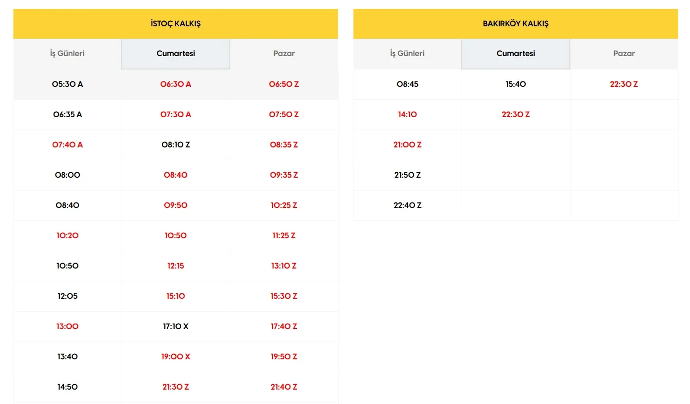 Ekran görüntüsü 2026-03-07 111215.png