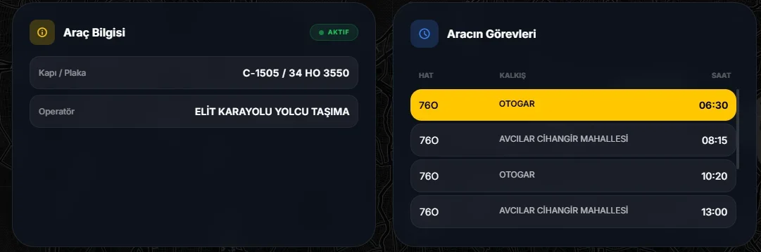 Ekran görüntüsü 2026-03-07 111701.png