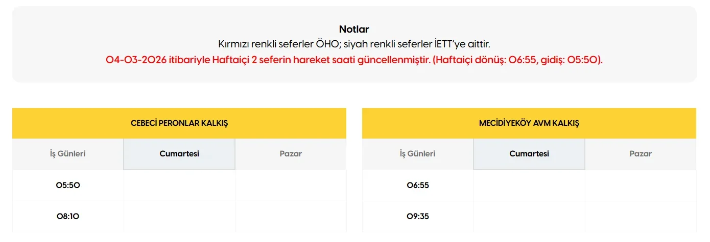 Ekran görüntüsü 2026-03-07 111811.png