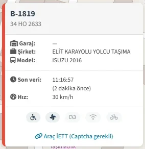 Ekran görüntüsü 2026-03-07 111908.webp