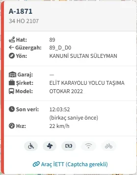 Ekran görüntüsü 2026-03-07 120441.png Ekran görüntüsü 2026-03-07 120441.png