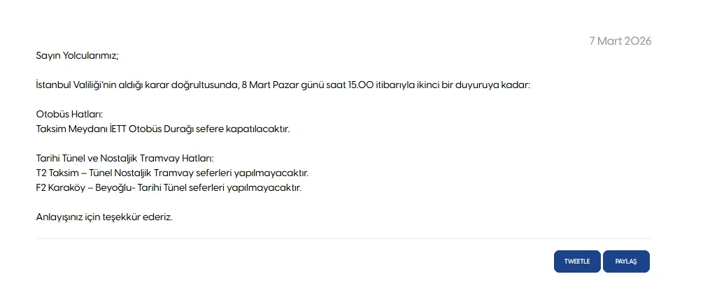 Ekran görüntüsü 2026-03-07 205220.webp Ekran görüntüsü 2026-03-07 205220.webp